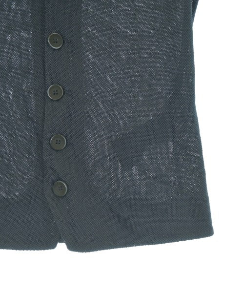 GIORGIO ARMANI เสื้อลำลอง