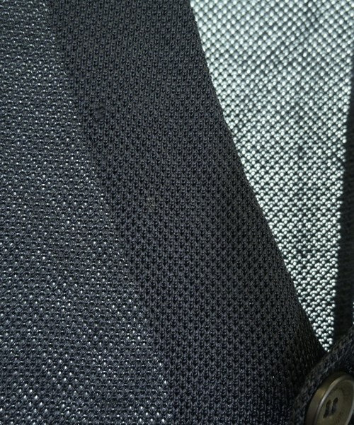 GIORGIO ARMANI เสื้อลำลอง