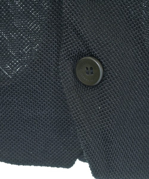 GIORGIO ARMANI เสื้อลำลอง
