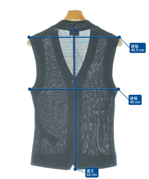 GIORGIO ARMANI เสื้อลำลอง