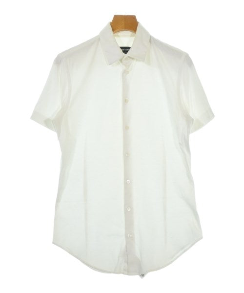 GIORGIO ARMANI เสื้อลำลอง