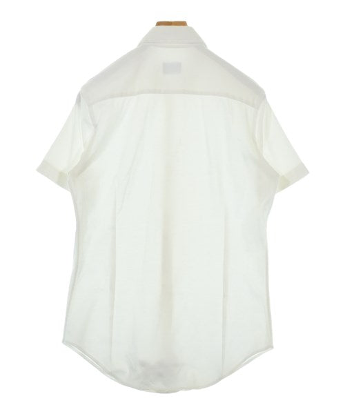 GIORGIO ARMANI เสื้อลำลอง