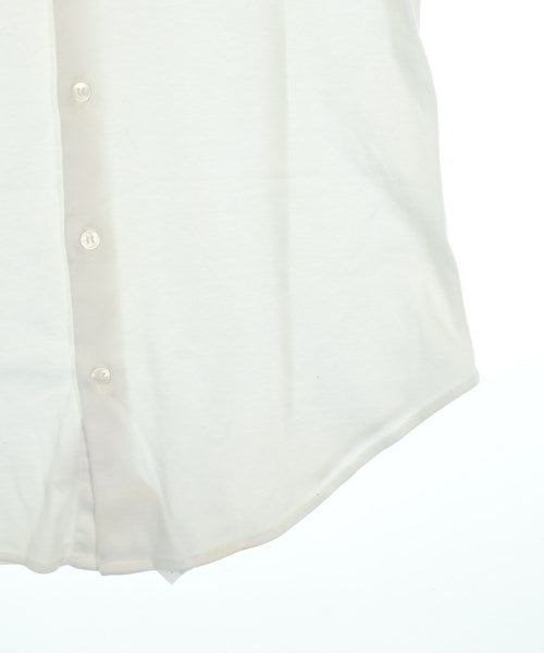 GIORGIO ARMANI เสื้อลำลอง