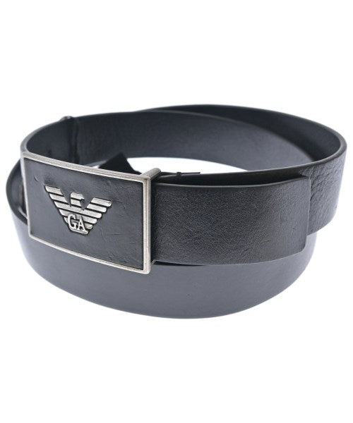 EMPORIO ARMANI เข็มขัด