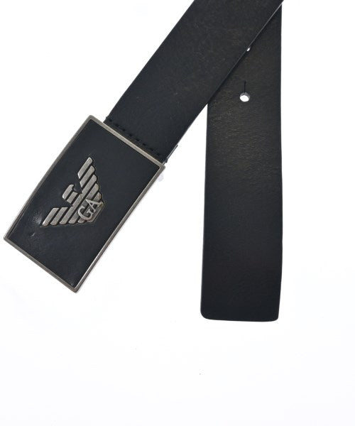 EMPORIO ARMANI เข็มขัด
