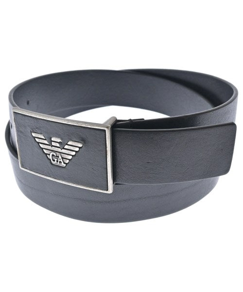EMPORIO ARMANI เข็มขัด