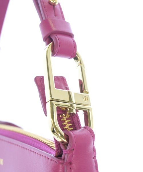 GIORGIO ARMANI กระเป๋าสะพาย