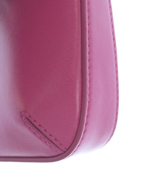 GIORGIO ARMANI กระเป๋าสะพาย