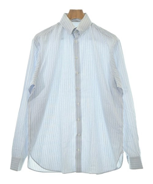 GIORGIO ARMANI เสื้อเชิ้ตทางการ