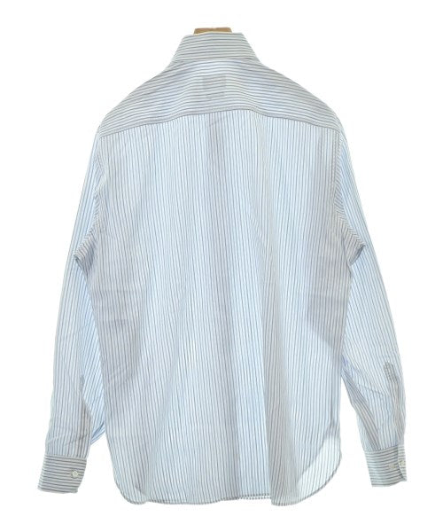 GIORGIO ARMANI เสื้อเชิ้ตทางการ