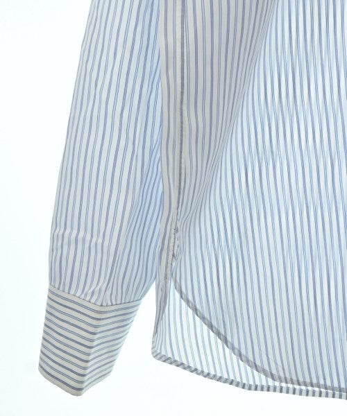 GIORGIO ARMANI เสื้อเชิ้ตทางการ