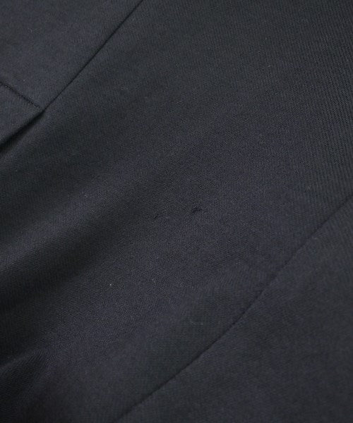GIORGIO ARMANI แจ็คเก็ตลำลอง