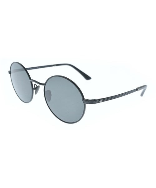 GIORGIO ARMANI แว่นกันแดด