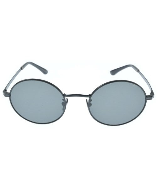 GIORGIO ARMANI แว่นกันแดด