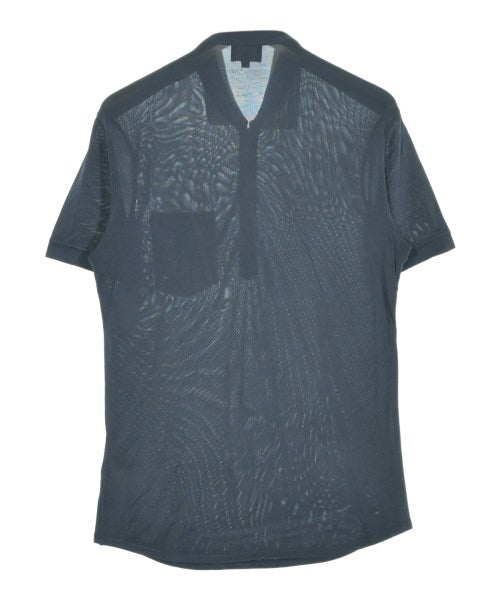 GIORGIO ARMANI เสื้อโปโล