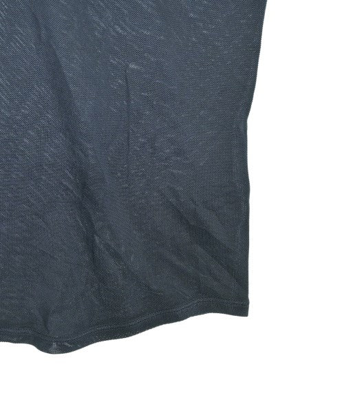 GIORGIO ARMANI เสื้อโปโล