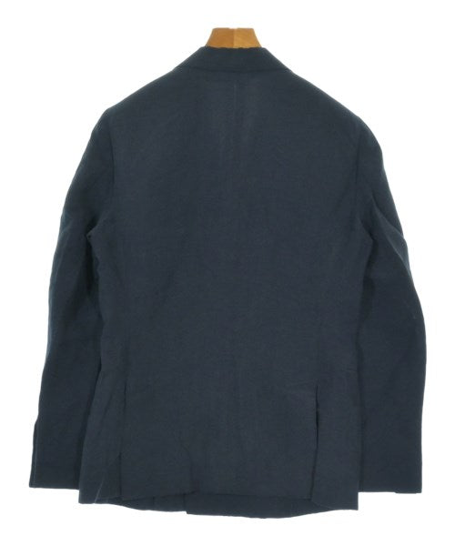 GIORGIO ARMANI ชุดสูทแบบครบเซต (อื่นๆ)