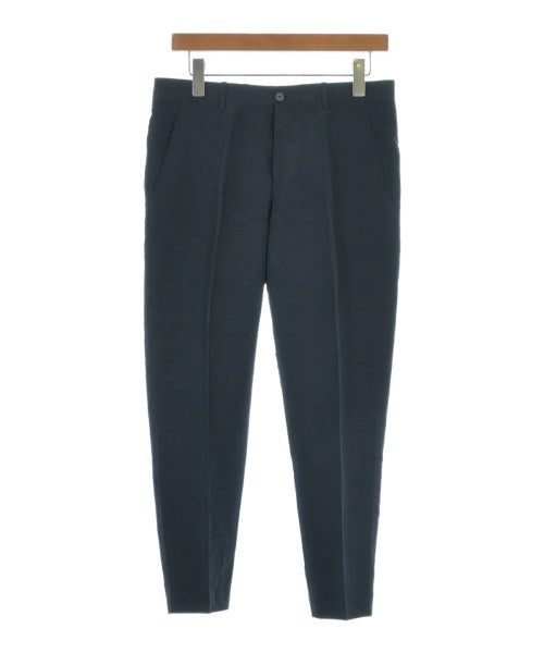 GIORGIO ARMANI ชุดสูทแบบครบเซต (อื่นๆ)