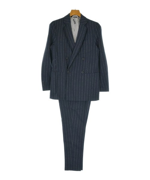 GIORGIO ARMANI ชุดสูทแบบครบเซต (อื่นๆ)