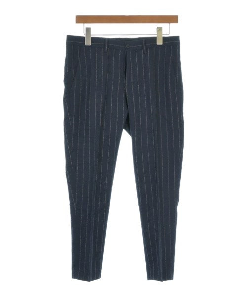 GIORGIO ARMANI ชุดสูทแบบครบเซต (อื่นๆ)