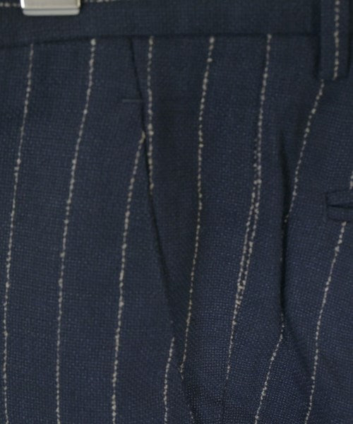 GIORGIO ARMANI ชุดสูทแบบครบเซต (อื่นๆ)