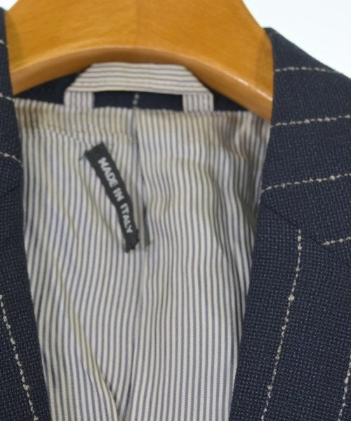 GIORGIO ARMANI ชุดสูทแบบครบเซต (อื่นๆ)