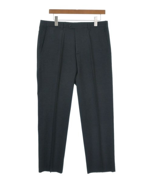 GIORGIO ARMANI ชุดสูทธุรกิจ