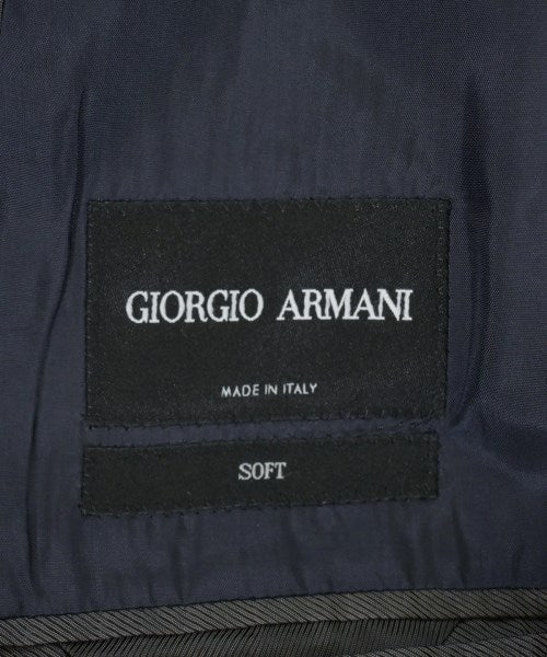 GIORGIO ARMANI ชุดสูทธุรกิจ