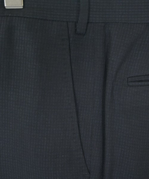 GIORGIO ARMANI ชุดสูทธุรกิจ