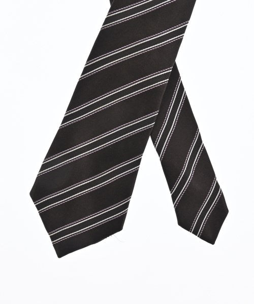 GIORGIO ARMANI เนคไท