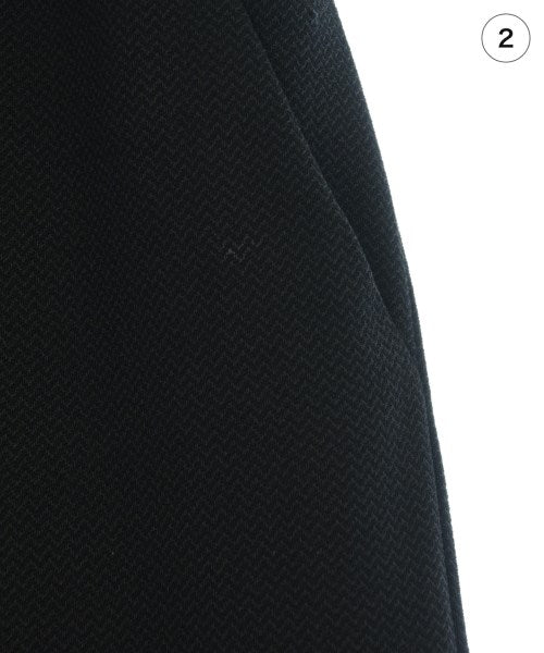 GIORGIO ARMANI กางเกง อื่น