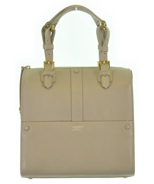 GIORGIO ARMANI กระเป๋าถือ
