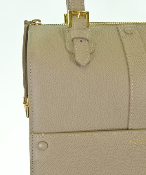 GIORGIO ARMANI กระเป๋าถือ