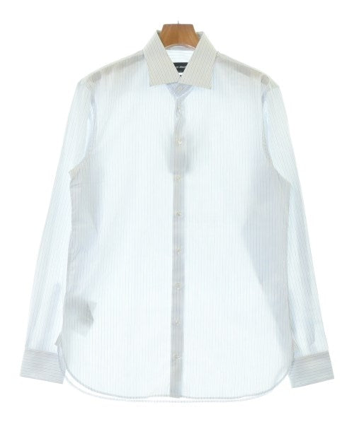 GIORGIO ARMANI เสื้อเชิ้ตทางการ