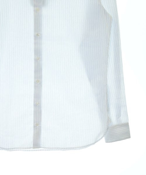 GIORGIO ARMANI เสื้อเชิ้ตทางการ