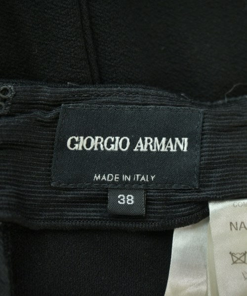 GIORGIO ARMANI กระโปรงยาว/แม็กซี่ยาว