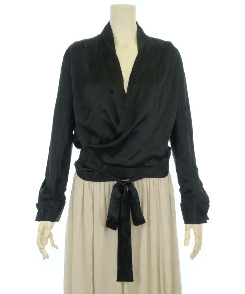 GIORGIO ARMANI เสื้อลำลอง