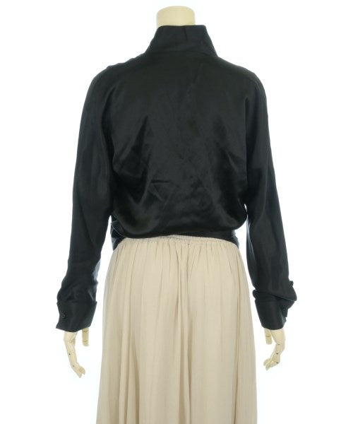 GIORGIO ARMANI เสื้อลำลอง