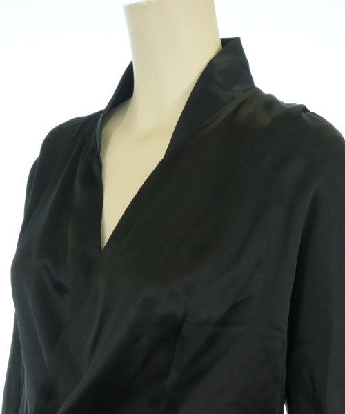 GIORGIO ARMANI เสื้อลำลอง