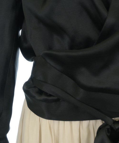 GIORGIO ARMANI เสื้อลำลอง