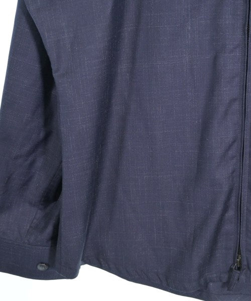 GIORGIO ARMANI แจ็คเก็ตเบลาส์ อื่น