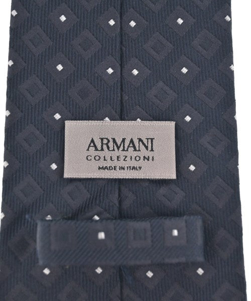 GIORGIO ARMANI เนคไท