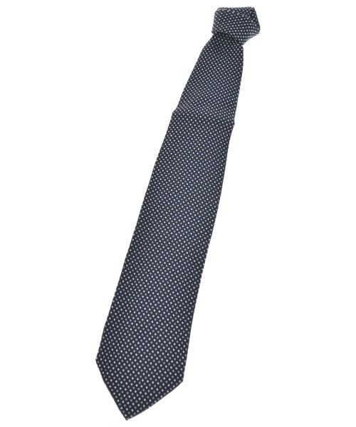 GIORGIO ARMANI เนคไท