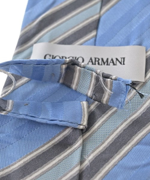 GIORGIO ARMANI เนคไท