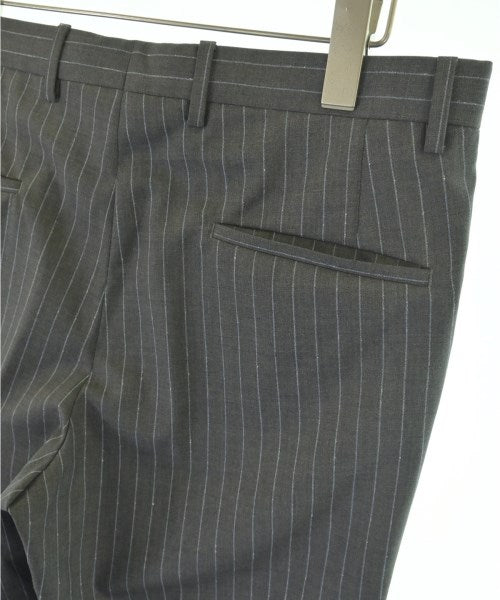GIORGIO ARMANI ชุดสูทแบบครบเซต (อื่นๆ)