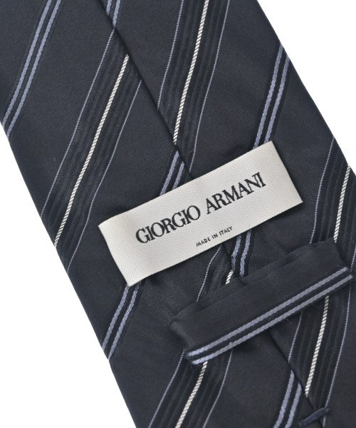 GIORGIO ARMANI เนคไท