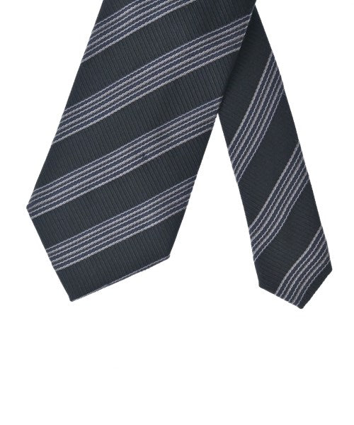 GIORGIO ARMANI เนคไท