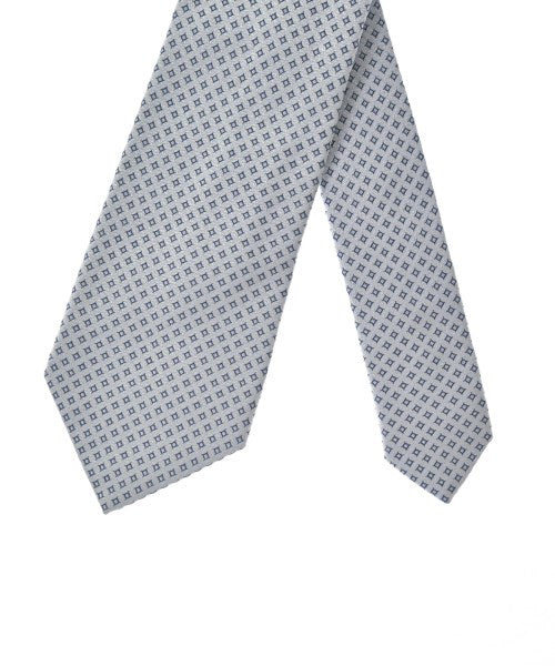 GIORGIO ARMANI เนคไท