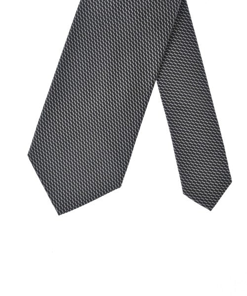 GIORGIO ARMANI เนคไท