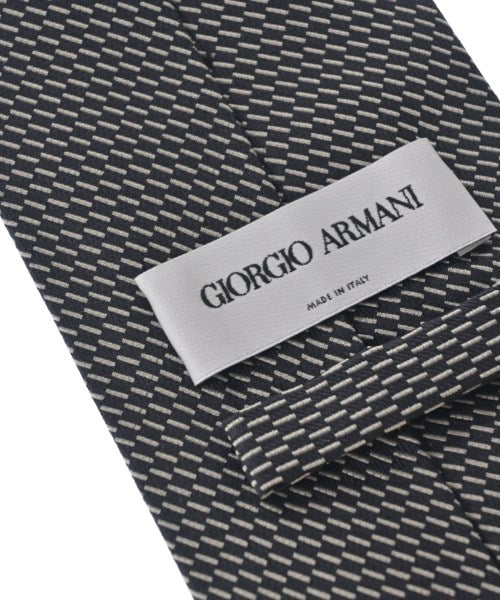 GIORGIO ARMANI เนคไท